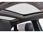 Mercedes-Benz B-klasse 250e AUT8 Luxury Line PANORAMADAK SFEER KEY-LESS GO HEAD-UP 18'' STUURWIELVERWARMING