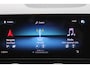 Mercedes-Benz B-klasse 250e AUT8 Luxury Line PANORAMADAK SFEER KEY-LESS GO HEAD-UP 18'' STUURWIELVERWARMING
