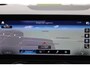 Mercedes-Benz B-klasse 250e AUT8 Luxury Line PANORAMADAK SFEER KEY-LESS GO HEAD-UP 18'' STUURWIELVERWARMING