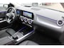 Mercedes-Benz B-klasse 250e AUT8 Luxury Line PANORAMADAK SFEER KEY-LESS GO HEAD-UP 18'' STUURWIELVERWARMING