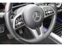 Mercedes-Benz B-klasse 250e AUT8 Luxury Line PANORAMADAK SFEER KEY-LESS GO HEAD-UP 18'' STUURWIELVERWARMING