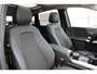 Mercedes-Benz B-klasse 250e AUT8 Luxury Line PANORAMADAK SFEER KEY-LESS GO HEAD-UP 18'' STUURWIELVERWARMING