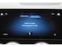 Mercedes-Benz B-klasse 250e AUT8 Luxury Line PANORAMADAK SFEER KEY-LESS GO HEAD-UP 18'' STUURWIELVERWARMING