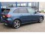 Mercedes-Benz B-klasse 250e AUT8 Luxury Line PANORAMADAK SFEER KEY-LESS GO HEAD-UP 18'' STUURWIELVERWARMING