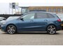 Mercedes-Benz B-klasse 250e AUT8 Luxury Line PANORAMADAK SFEER KEY-LESS GO HEAD-UP 18'' STUURWIELVERWARMING