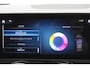 Mercedes-Benz B-klasse 250e AUT8 Luxury Line PANORAMADAK SFEER KEY-LESS GO HEAD-UP 18'' STUURWIELVERWARMING