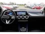 Mercedes-Benz B-klasse 250e AUT8 Luxury Line PANORAMADAK SFEER KEY-LESS GO HEAD-UP 18'' STUURWIELVERWARMING