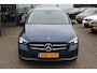 Mercedes-Benz B-klasse 250e AUT8 Luxury Line PANORAMADAK SFEER KEY-LESS GO HEAD-UP 18'' STUURWIELVERWARMING