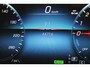 Mercedes-Benz B-klasse 250e AUT8 Luxury Line PANORAMADAK SFEER KEY-LESS GO HEAD-UP 18'' STUURWIELVERWARMING
