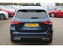 Mercedes-Benz B-klasse 250e AUT8 Luxury Line PANORAMADAK SFEER KEY-LESS GO HEAD-UP 18'' STUURWIELVERWARMING
