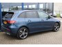Mercedes-Benz B-klasse 250e AUT8 Luxury Line PANORAMADAK SFEER KEY-LESS GO HEAD-UP 18'' STUURWIELVERWARMING
