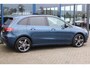 Mercedes-Benz B-klasse 250e AUT8 Luxury Line PANORAMADAK SFEER KEY-LESS GO HEAD-UP 18'' STUURWIELVERWARMING