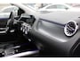 Mercedes-Benz B-klasse 250e AUT8 Luxury Line PANORAMADAK SFEER KEY-LESS GO HEAD-UP 18'' STUURWIELVERWARMING