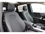 Mercedes-Benz B-klasse 250e AUT8 Luxury Line PANORAMADAK SFEER KEY-LESS GO HEAD-UP 18'' STUURWIELVERWARMING