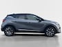 Renault Captur 145PK E-Tech Hybrid Intens Automaat | 9,3" Navi | Camera | Parkeersensoren | Climate Control | Cruise Control | Apple CarPlay/Android Auto | Lichtmetalen Velgen | Full LED | Privacy Glass |