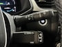 Renault Captur 145PK E-Tech Hybrid Intens Automaat | 9,3" Navi | Camera | Parkeersensoren | Climate Control | Cruise Control | Apple CarPlay/Android Auto | Lichtmetalen Velgen | Full LED | Privacy Glass |