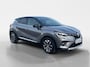 Renault Captur 145PK E-Tech Hybrid Intens Automaat | 9,3" Navi | Camera | Parkeersensoren | Climate Control | Cruise Control | Apple CarPlay/Android Auto | Lichtmetalen Velgen | Full LED | Privacy Glass |
