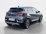 Renault Captur 145PK E-Tech Hybrid Intens Automaat | 9,3" Navi | Camera | Parkeersensoren | Climate Control | Cruise Control | Apple CarPlay/Android Auto | Lichtmetalen Velgen | Full LED | Privacy Glass |