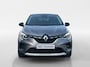 Renault Captur 145PK E-Tech Hybrid Intens Automaat | 9,3" Navi | Camera | Parkeersensoren | Climate Control | Cruise Control | Apple CarPlay/Android Auto | Lichtmetalen Velgen | Full LED | Privacy Glass |