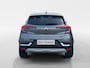 Renault Captur 145PK E-Tech Hybrid Intens Automaat | 9,3" Navi | Camera | Parkeersensoren | Climate Control | Cruise Control | Apple CarPlay/Android Auto | Lichtmetalen Velgen | Full LED | Privacy Glass |