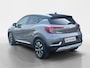 Renault Captur 145PK E-Tech Hybrid Intens Automaat | 9,3" Navi | Camera | Parkeersensoren | Climate Control | Cruise Control | Apple CarPlay/Android Auto | Lichtmetalen Velgen | Full LED | Privacy Glass |