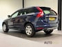 Volvo XC60 2.0 D4 FWD Momentum|TREKHAAK|GOED ONDERHOUDEN|PDC|NAVI|