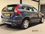 Volvo XC60 2.0 D4 FWD Momentum|TREKHAAK|GOED ONDERHOUDEN|PDC|NAVI|