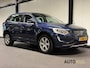 Volvo XC60 2.0 D4 FWD Momentum|TREKHAAK|GOED ONDERHOUDEN|PDC|NAVI|