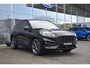 Ford Kuga 2.5 PHEV ST-Line | Climate Control | Cruise Control | Winterpakket | Head-Up Display | Adaptieve Led Verlichting | Blis |