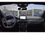 Ford Kuga 2.5 PHEV ST-Line | Climate Control | Cruise Control | Winterpakket | Head-Up Display | Adaptieve Led Verlichting | Blis |