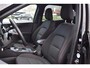 Ford Kuga 2.5 PHEV ST-Line | Climate Control | Cruise Control | Winterpakket | Head-Up Display | Adaptieve Led Verlichting | Blis |