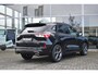 Ford Kuga 2.5 PHEV ST-Line | Climate Control | Cruise Control | Winterpakket | Head-Up Display | Adaptieve Led Verlichting | Blis |