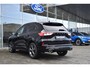 Ford Kuga 2.5 PHEV ST-Line | Climate Control | Cruise Control | Winterpakket | Head-Up Display | Adaptieve Led Verlichting | Blis |