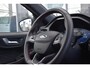 Ford Kuga 2.5 PHEV ST-Line | Climate Control | Cruise Control | Winterpakket | Head-Up Display | Adaptieve Led Verlichting | Blis |