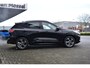 Ford Kuga 2.5 PHEV ST-Line | Climate Control | Cruise Control | Winterpakket | Head-Up Display | Adaptieve Led Verlichting | Blis |