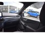 Ford Kuga 2.5 PHEV ST-Line | Climate Control | Cruise Control | Winterpakket | Head-Up Display | Adaptieve Led Verlichting | Blis |
