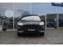 Ford Kuga 2.5 PHEV ST-Line | Climate Control | Cruise Control | Winterpakket | Head-Up Display | Adaptieve Led Verlichting | Blis |
