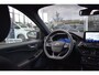 Ford Kuga 2.5 PHEV ST-Line | Climate Control | Cruise Control | Winterpakket | Head-Up Display | Adaptieve Led Verlichting | Blis |