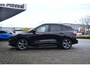 Ford Kuga 2.5 PHEV ST-Line | Climate Control | Cruise Control | Winterpakket | Head-Up Display | Adaptieve Led Verlichting | Blis |