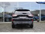 Ford Kuga 2.5 PHEV ST-Line | Climate Control | Cruise Control | Winterpakket | Head-Up Display | Adaptieve Led Verlichting | Blis |