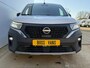 Nissan Townstar 1.3 TCe 130PK **Benzine** L1H1 LED Airco Cruise Control Camera Parkeersensoren