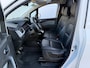Nissan Townstar 1.3 TCe 130PK **Benzine** L1H1 LED Airco Cruise Control Camera Parkeersensoren