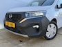Nissan Townstar 1.3 TCe 130PK **Benzine** L1H1 LED Airco Cruise Control Camera Parkeersensoren