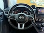 Nissan Townstar 1.3 TCe 130PK **Benzine** L1H1 LED Airco Cruise Control Camera Parkeersensoren