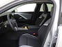 Opel Astra Electric 54 kWh | Adaptive Cruise Control | Keyless |