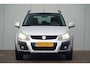 Suzuki SX4 1.6 Exclusive / NL-Auto / 147dkm NAP / Trekhaak / Stoelverw. / Climate Control