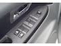 Suzuki SX4 1.6 Exclusive / NL-Auto / 147dkm NAP / Trekhaak / Stoelverw. / Climate Control