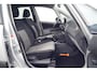 Suzuki SX4 1.6 Exclusive / NL-Auto / 147dkm NAP / Trekhaak / Stoelverw. / Climate Control