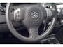 Suzuki SX4 1.6 Exclusive / NL-Auto / 147dkm NAP / Trekhaak / Stoelverw. / Climate Control