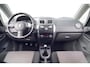 Suzuki SX4 1.6 Exclusive / NL-Auto / 147dkm NAP / Trekhaak / Stoelverw. / Climate Control